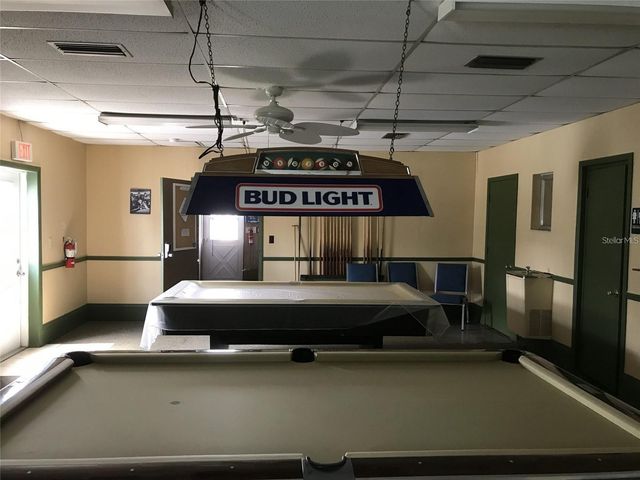 5316 53RD AVENUE E Q123, Bradenton, FL 34203