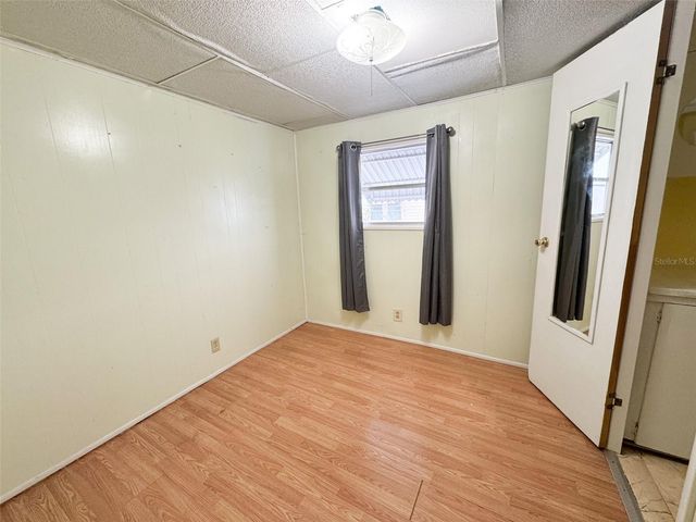 5316 53RD AVENUE E Q123, Bradenton, FL 34203