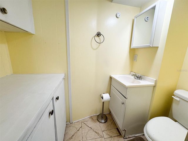 5316 53RD AVENUE E Q123, Bradenton, FL 34203