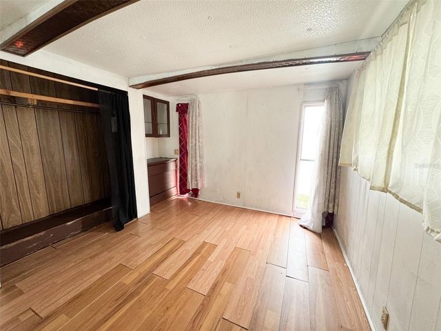 5316 53RD AVENUE E Q123, Bradenton, FL 34203