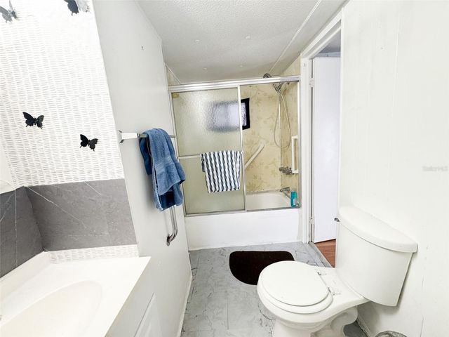 5316 53RD AVENUE E Q123, Bradenton, FL 34203