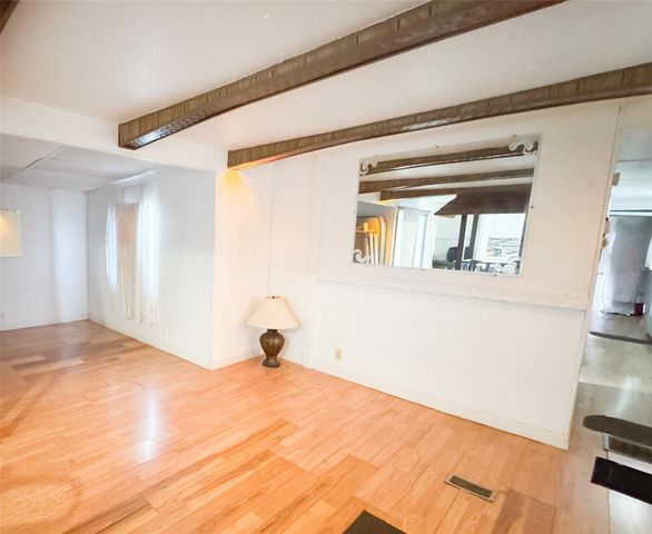 5316 53RD AVENUE E Q123, Bradenton, FL 34203