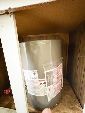 5316 53RD AVENUE E Q123, Bradenton, FL 34203