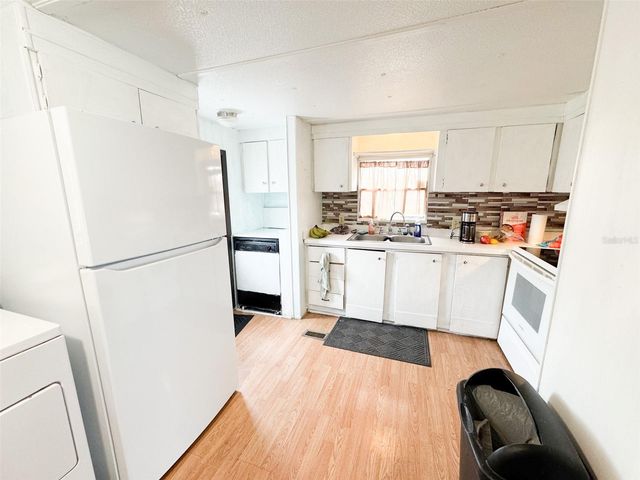 5316 53RD AVENUE E Q123, Bradenton, FL 34203