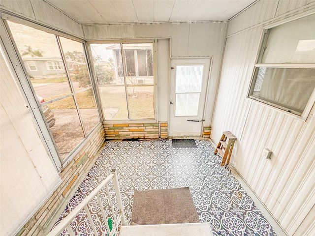 5316 53RD AVENUE E Q123, Bradenton, FL 34203