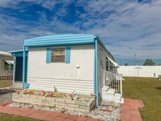 5316 53RD AVENUE E Q123, Bradenton, FL 34203