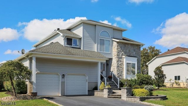 20 Crammer Ln, Hillsborough Twp., NJ 08844