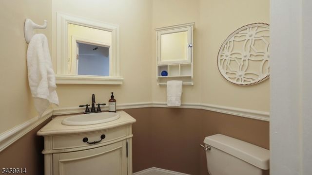 20 Crammer Ln, Hillsborough Twp., NJ 08844