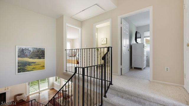 20 Crammer Ln, Hillsborough Twp., NJ 08844
