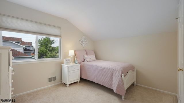 20 Crammer Ln, Hillsborough Twp., NJ 08844