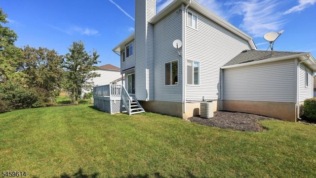 20 Crammer Ln, Hillsborough Twp., NJ 08844