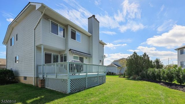 20 Crammer Ln, Hillsborough Twp., NJ 08844