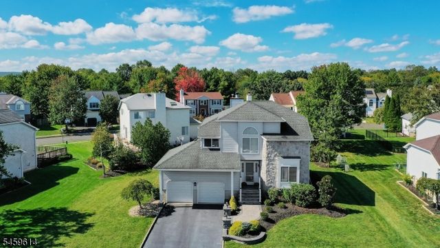 20 Crammer Ln, Hillsborough Twp., NJ 08844