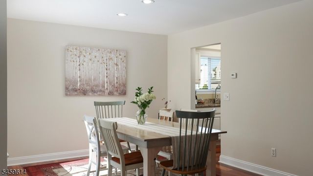 20 Crammer Ln, Hillsborough Twp., NJ 08844