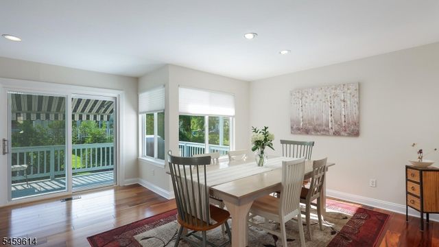 20 Crammer Ln, Hillsborough Twp., NJ 08844