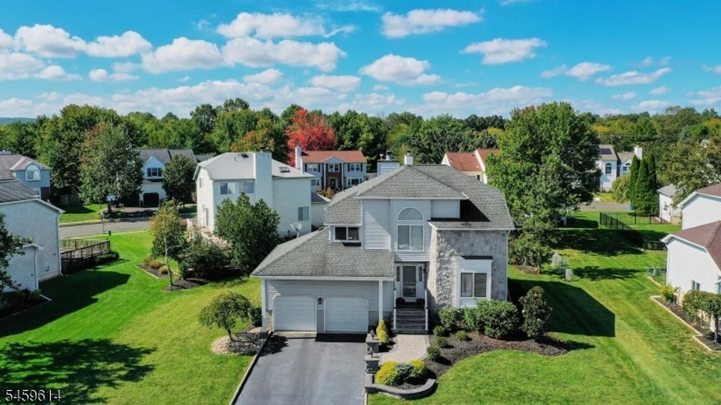 20 Crammer Ln, Hillsborough Twp., NJ 08844 — photo 4