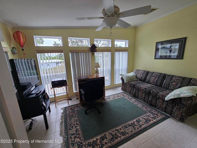 14221 Midmoor Boulevard, Brooksville, FL 34613