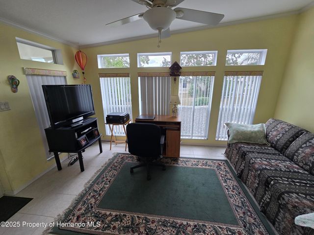 14221 Midmoor Boulevard, Brooksville, FL 34613