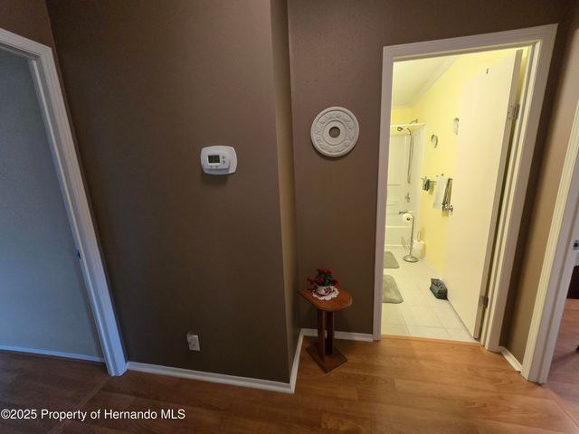 14221 Midmoor Boulevard, Brooksville, FL 34613