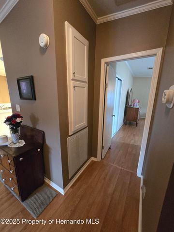 14221 Midmoor Boulevard, Brooksville, FL 34613