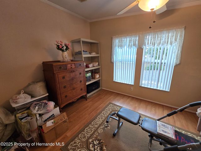 14221 Midmoor Boulevard, Brooksville, FL 34613