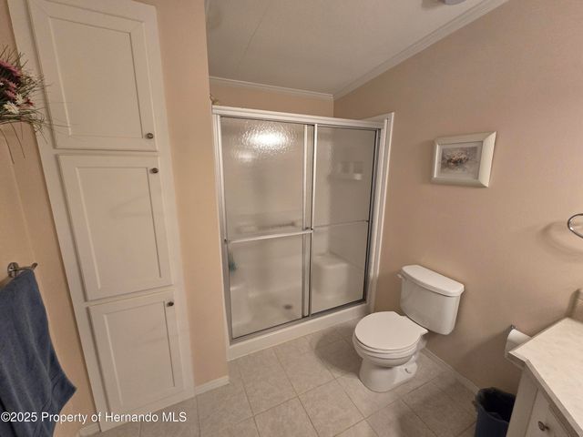 14221 Midmoor Boulevard, Brooksville, FL 34613