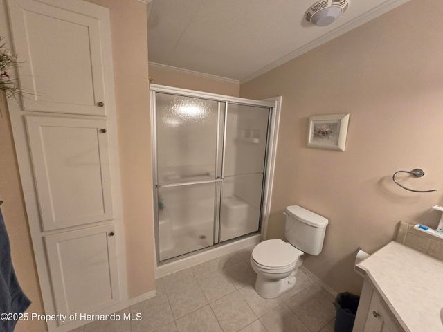 14221 Midmoor Boulevard, Brooksville, FL 34613