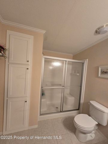 14221 Midmoor Boulevard, Brooksville, FL 34613