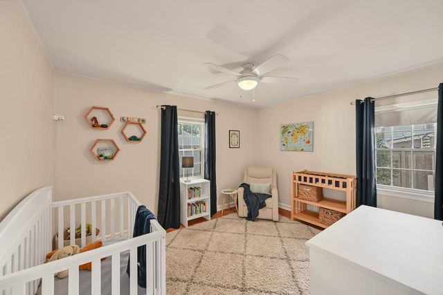 2630 N 89th STREET, Wauwatosa, WI 53226