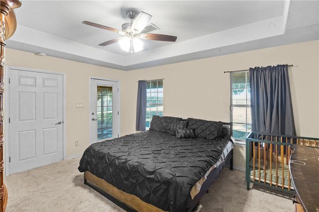 229 Wise Ave, Orange Grove, TX 78372