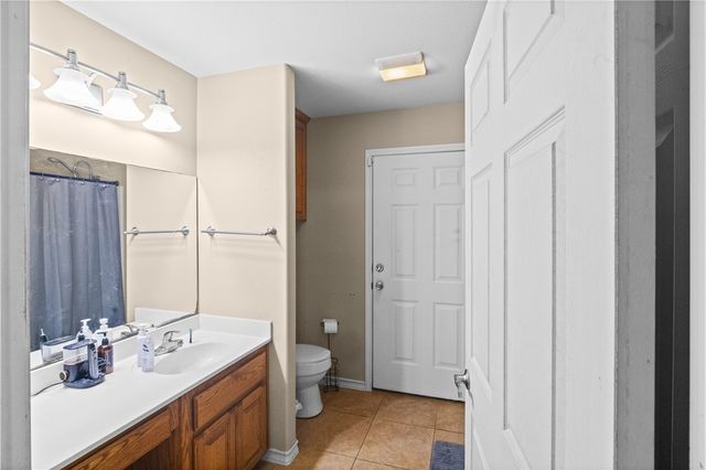 229 Wise Ave, Orange Grove, TX 78372