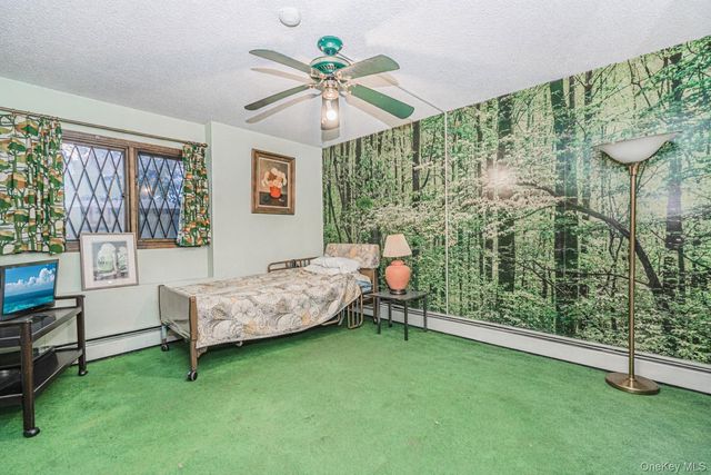 15 Herkimer Street, Staten Island, NY 10301