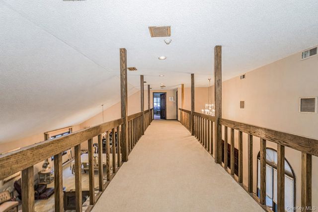 15 Herkimer Street, Staten Island, NY 10301