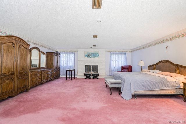 15 Herkimer Street, Staten Island, NY 10301