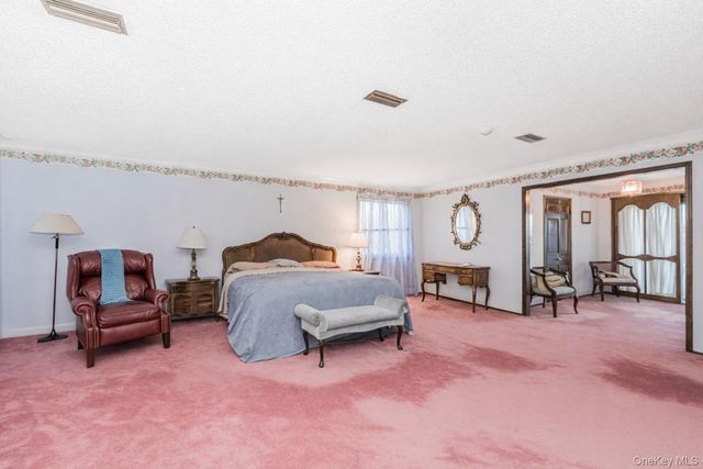 15 Herkimer Street, Staten Island, NY 10301