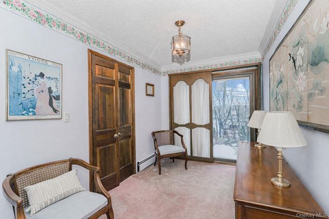 15 Herkimer Street, Staten Island, NY 10301