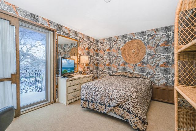 15 Herkimer Street, Staten Island, NY 10301