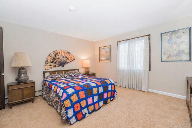 15 Herkimer Street, Staten Island, NY 10301