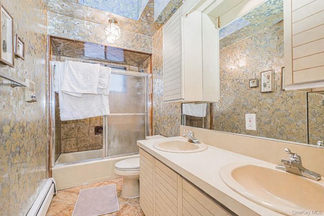 15 Herkimer Street, Staten Island, NY 10301