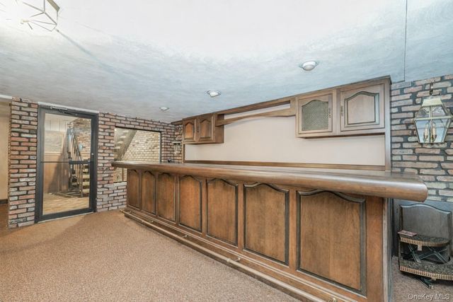 15 Herkimer Street, Staten Island, NY 10301