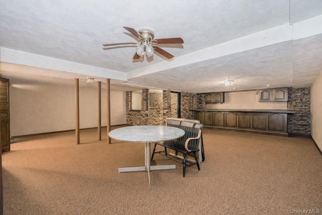 15 Herkimer Street, Staten Island, NY 10301