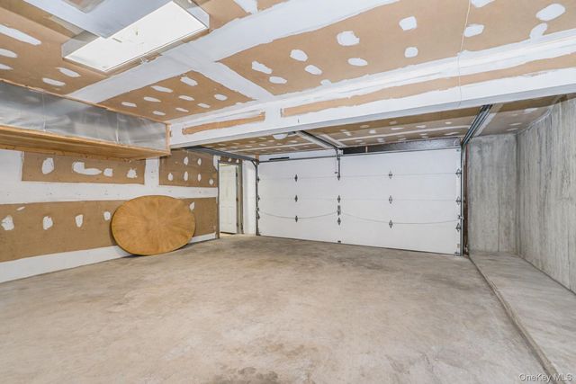 15 Herkimer Street, Staten Island, NY 10301