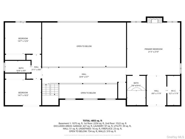 15 Herkimer Street, Staten Island, NY 10301