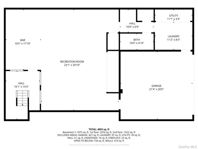 15 Herkimer Street, Staten Island, NY 10301