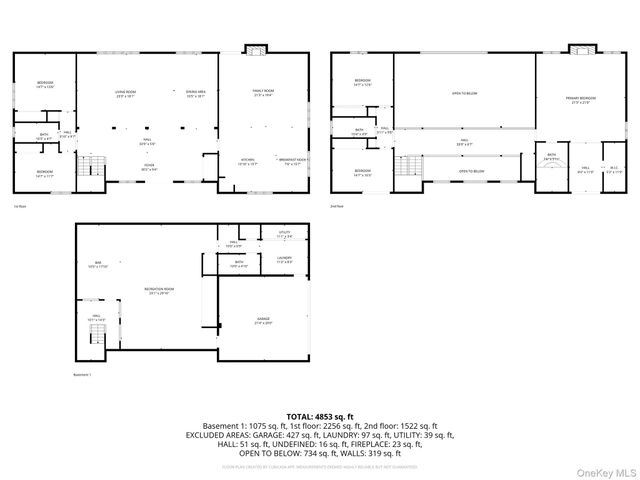 15 Herkimer Street, Staten Island, NY 10301