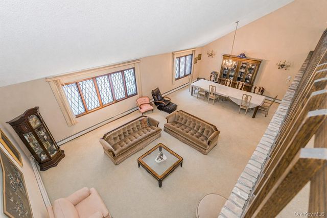 15 Herkimer Street, Staten Island, NY 10301