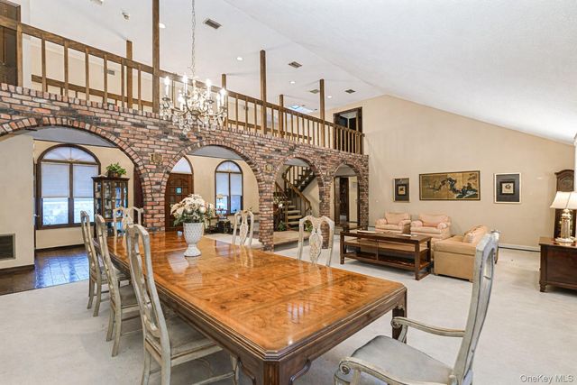 15 Herkimer Street, Staten Island, NY 10301