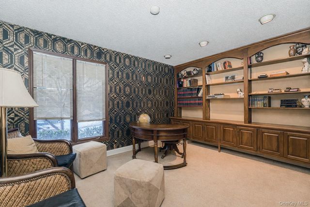 15 Herkimer Street, Staten Island, NY 10301