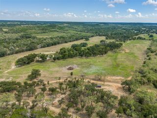 630 Eaton Road, Mineral Wells, TX 76067