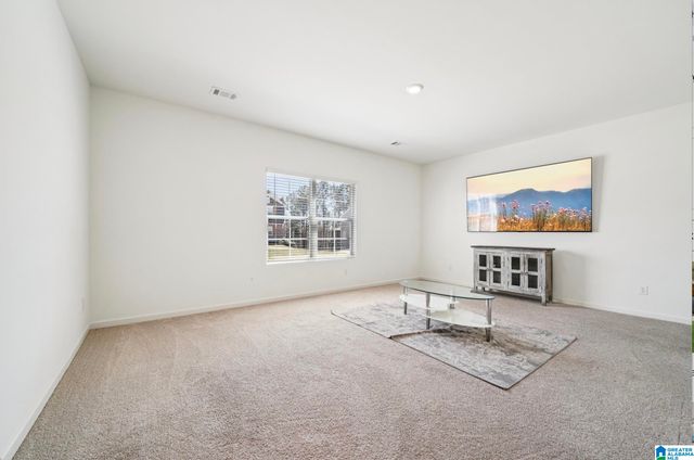 394 ROCK TERRACE DRIVE, Helena, AL 35080